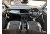 skoda KAMIQ 1.0 TSI SE L EXECUTIVE SUV 5DR PETROL MANUAL EURO 6 (S/S) (110 PS)
