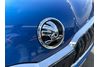 skoda KAMIQ 1.0 TSI SE L EXECUTIVE SUV 5DR PETROL MANUAL EURO 6 (S/S) (110 PS)