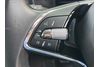 skoda KAMIQ 1.0 TSI SE L EXECUTIVE SUV 5DR PETROL MANUAL EURO 6 (S/S) (110 PS)