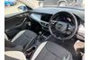 skoda KAMIQ 1.0 TSI SE L EXECUTIVE SUV 5DR PETROL MANUAL EURO 6 (S/S) (110 PS)