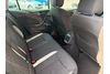 skoda KAMIQ 1.0 TSI SE L EXECUTIVE SUV 5DR PETROL MANUAL EURO 6 (S/S) (110 PS)