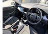 skoda KAMIQ 1.0 TSI SE SUV 5DR PETROL MANUAL EURO 6 (S/S) (95 PS)