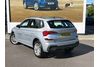 skoda KAMIQ 1.0 TSI SE SUV 5DR PETROL MANUAL EURO 6 (S/S) (95 PS)