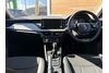 skoda KAMIQ 1.0 TSI SE SUV 5DR PETROL MANUAL EURO 6 (S/S) (95 PS)