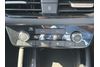 skoda KAMIQ 1.0 TSI SE SUV 5DR PETROL MANUAL EURO 6 (S/S) (95 PS)
