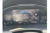 skoda KAMIQ 1.0 TSI SE SUV 5DR PETROL MANUAL EURO 6 (S/S) (95 PS)