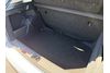 skoda KAMIQ 1.0 TSI SE SUV 5DR PETROL MANUAL EURO 6 (S/S) (95 PS)