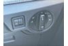 skoda KAMIQ 1.0 TSI SE SUV 5DR PETROL MANUAL EURO 6 (S/S) (95 PS)