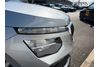 skoda KAMIQ 1.0 TSI SE SUV 5DR PETROL MANUAL EURO 6 (S/S) (95 PS)