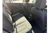 skoda KAMIQ 1.0 TSI SE SUV 5DR PETROL MANUAL EURO 6 (S/S) (95 PS)