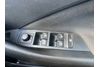 skoda KAMIQ 1.0 TSI SE SUV 5DR PETROL MANUAL EURO 6 (S/S) (95 PS)