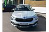 skoda KAMIQ 1.0 TSI SE SUV 5DR PETROL MANUAL EURO 6 (S/S) (95 PS)