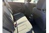 skoda KAMIQ 1.0 TSI SE SUV 5DR PETROL MANUAL EURO 6 (S/S) (95 PS)