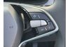 skoda KAMIQ 1.0 TSI SE SUV 5DR PETROL MANUAL EURO 6 (S/S) (95 PS)