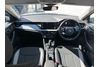 skoda KAMIQ 1.0 TSI SE SUV 5DR PETROL MANUAL EURO 6 (S/S) (95 PS)