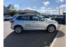 skoda KAMIQ 1.0 TSI SE SUV 5DR PETROL MANUAL EURO 6 (S/S) (95 PS)