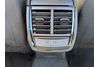 skoda KAMIQ 1.0 TSI SE SUV 5DR PETROL MANUAL EURO 6 (S/S) (95 PS)