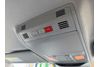 skoda KAMIQ 1.0 TSI SE SUV 5DR PETROL MANUAL EURO 6 (S/S) (95 PS)