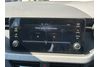 skoda KAMIQ 1.0 TSI SE SUV 5DR PETROL MANUAL EURO 6 (S/S) (95 PS)