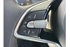 skoda KAMIQ 1.0 TSI SE SUV 5DR PETROL MANUAL EURO 6 (S/S) (95 PS)