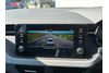 skoda KAMIQ 1.0 TSI SE SUV 5DR PETROL MANUAL EURO 6 (S/S) (95 PS)