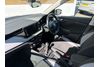 skoda KAMIQ 1.0 TSI SE SUV 5DR PETROL MANUAL EURO 6 (S/S) (95 PS)