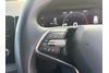 skoda FABIA 1.0 TSI COLOUR EDITION HATCHBACK 5DR PETROL MANUAL EURO 6 (S/S) (110 PS)