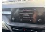 skoda FABIA 1.0 TSI COLOUR EDITION HATCHBACK 5DR PETROL MANUAL EURO 6 (S/S) (110 PS)