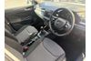 skoda FABIA 1.0 TSI COLOUR EDITION HATCHBACK 5DR PETROL MANUAL EURO 6 (S/S) (110 PS)