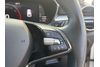 skoda FABIA 1.0 TSI COLOUR EDITION HATCHBACK 5DR PETROL MANUAL EURO 6 (S/S) (110 PS)
