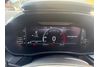 skoda FABIA 1.0 TSI COLOUR EDITION HATCHBACK 5DR PETROL MANUAL EURO 6 (S/S) (110 PS)