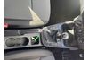 skoda FABIA 1.0 TSI COLOUR EDITION HATCHBACK 5DR PETROL MANUAL EURO 6 (S/S) (110 PS)