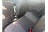 skoda FABIA 1.0 TSI COLOUR EDITION HATCHBACK 5DR PETROL MANUAL EURO 6 (S/S) (110 PS)