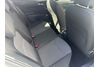 skoda FABIA 1.0 TSI COLOUR EDITION HATCHBACK 5DR PETROL MANUAL EURO 6 (S/S) (110 PS)