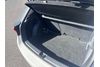 skoda FABIA 1.0 TSI COLOUR EDITION HATCHBACK 5DR PETROL MANUAL EURO 6 (S/S) (110 PS)