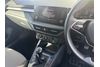 skoda FABIA 1.0 TSI COLOUR EDITION HATCHBACK 5DR PETROL MANUAL EURO 6 (S/S) (110 PS)