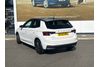 skoda FABIA 1.0 TSI COLOUR EDITION HATCHBACK 5DR PETROL MANUAL EURO 6 (S/S) (110 PS)
