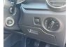 skoda FABIA 1.0 TSI COLOUR EDITION HATCHBACK 5DR PETROL MANUAL EURO 6 (S/S) (110 PS)