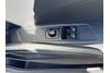 skoda FABIA 1.0 TSI COLOUR EDITION HATCHBACK 5DR PETROL MANUAL EURO 6 (S/S) (110 PS)