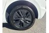 skoda FABIA 1.0 TSI COLOUR EDITION HATCHBACK 5DR PETROL MANUAL EURO 6 (S/S) (110 PS)