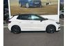 skoda FABIA 1.0 TSI COLOUR EDITION HATCHBACK 5DR PETROL MANUAL EURO 6 (S/S) (110 PS)