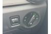 skoda FABIA 1.0 TSI SE EDITION HATCHBACK 5DR PETROL MANUAL EURO 6 (S/S) (95 PS)