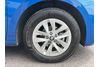 skoda FABIA 1.0 TSI SE EDITION HATCHBACK 5DR PETROL MANUAL EURO 6 (S/S) (95 PS)