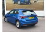 skoda FABIA 1.0 TSI SE EDITION HATCHBACK 5DR PETROL MANUAL EURO 6 (S/S) (95 PS)