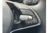 skoda FABIA 1.0 TSI SE EDITION HATCHBACK 5DR PETROL MANUAL EURO 6 (S/S) (95 PS)