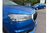 skoda FABIA 1.0 TSI SE EDITION HATCHBACK 5DR PETROL MANUAL EURO 6 (S/S) (95 PS)