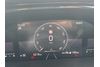 skoda FABIA 1.0 TSI SE EDITION HATCHBACK 5DR PETROL MANUAL EURO 6 (S/S) (95 PS)