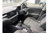 skoda FABIA 1.0 TSI SE EDITION HATCHBACK 5DR PETROL MANUAL EURO 6 (S/S) (95 PS)