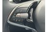 skoda FABIA 1.0 TSI SE EDITION HATCHBACK 5DR PETROL MANUAL EURO 6 (S/S) (95 PS)