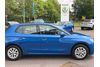 skoda FABIA 1.0 TSI SE EDITION HATCHBACK 5DR PETROL MANUAL EURO 6 (S/S) (95 PS)